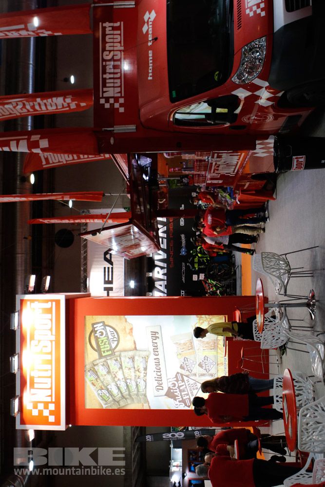 Unibike 2017. Galeria 3