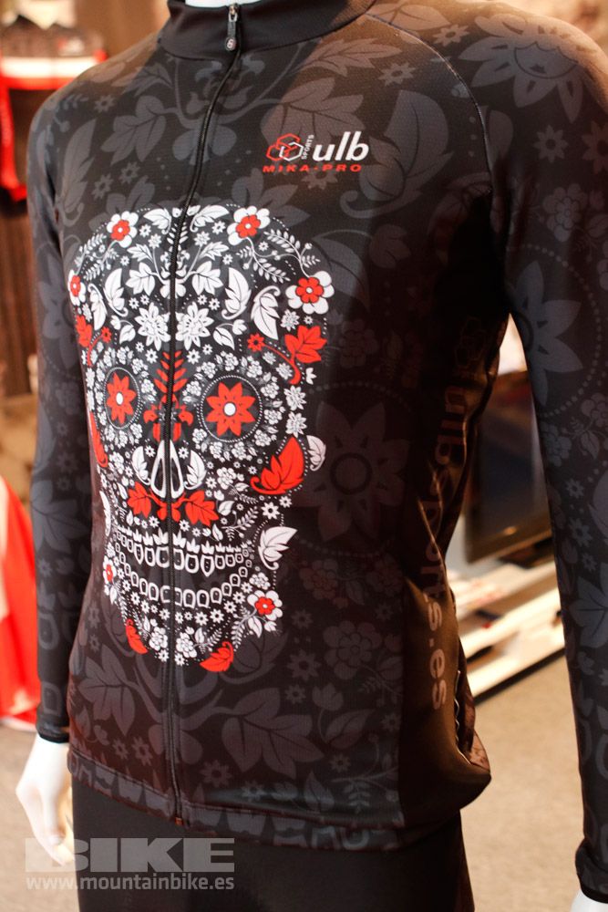Unibike 2017. Galeria 3