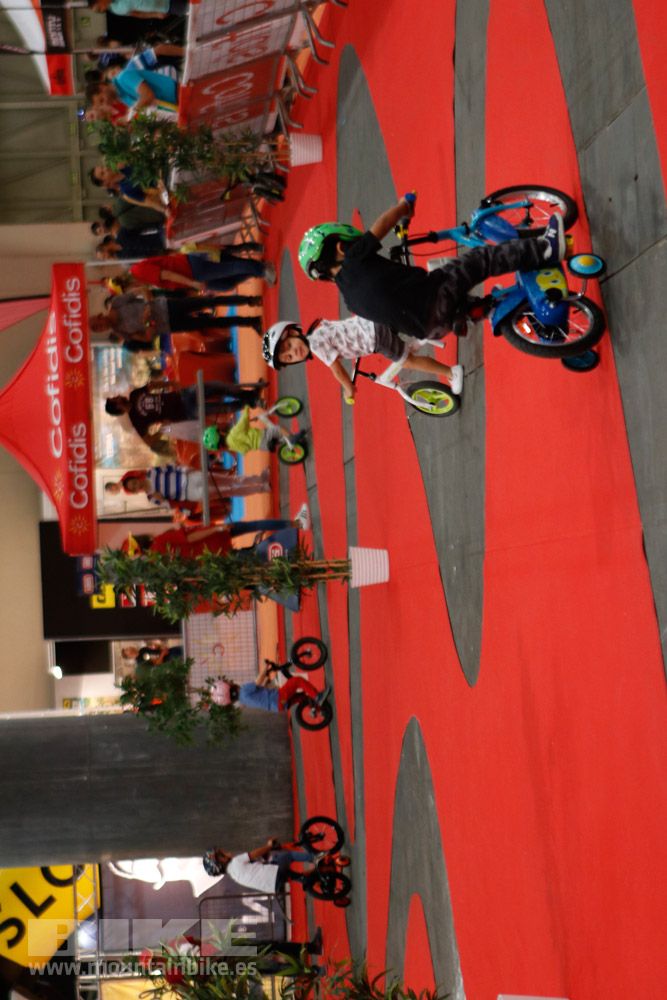 Unibike 2017. Galeria 3