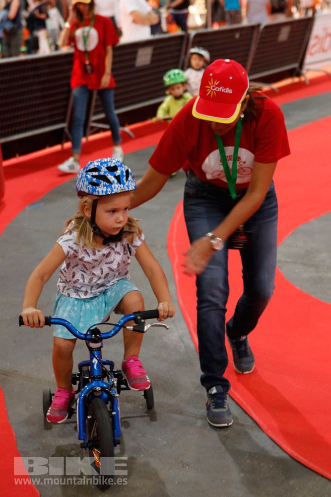 Unibike 2017. Galeria 3
