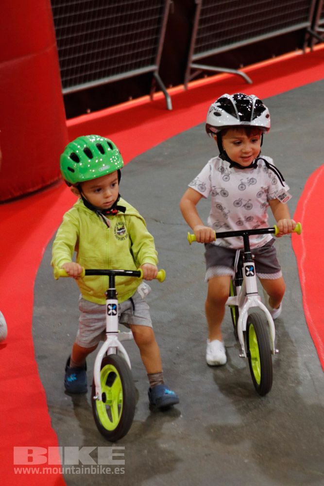 Unibike 2017. Galeria 3