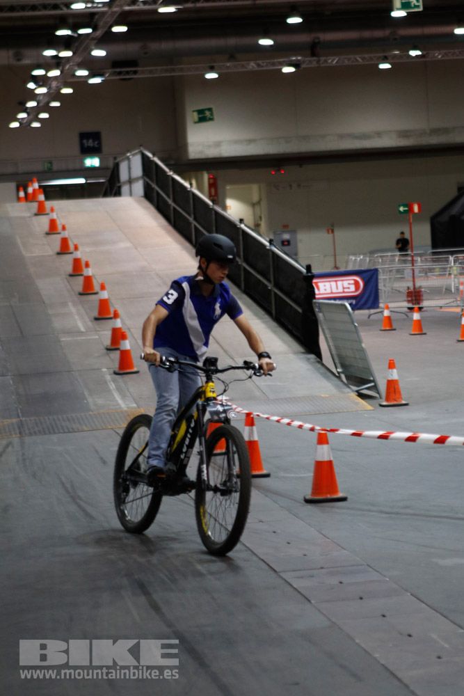 Unibike 2017. Galeria 3
