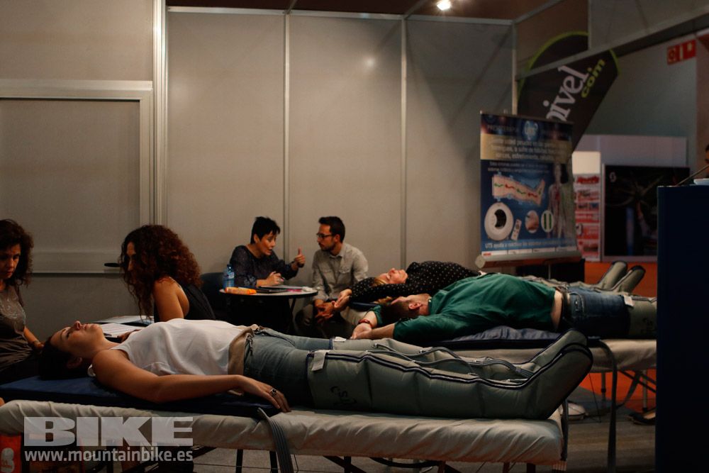 Unibike 2017. Galeria 3