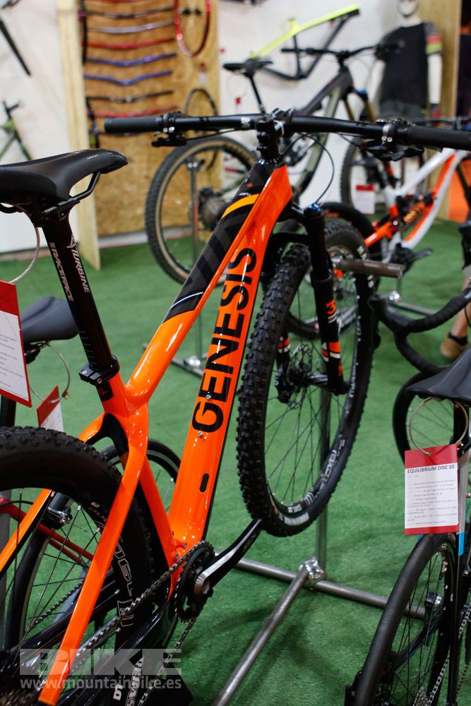 Unibike 2017. Galeria 3