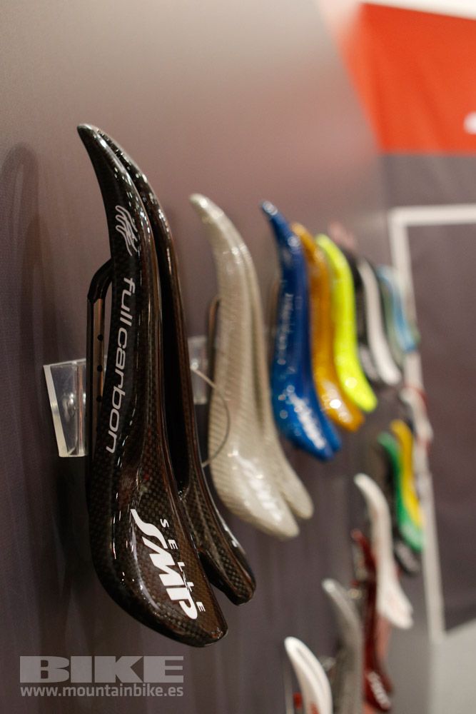 Unibike 2017. Galeria 3