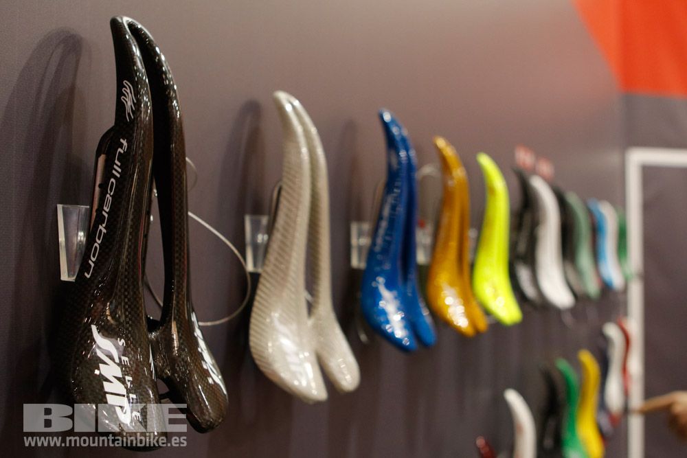 Unibike 2017. Galeria 3
