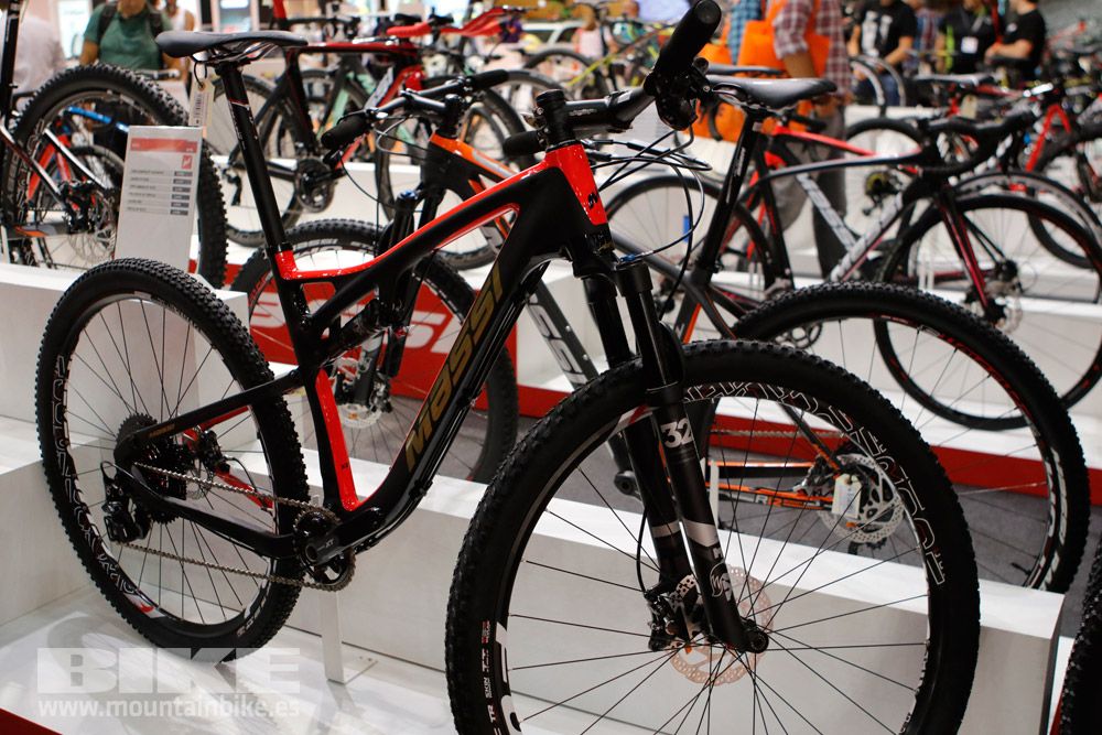 Unibike 2017. Galeria 3