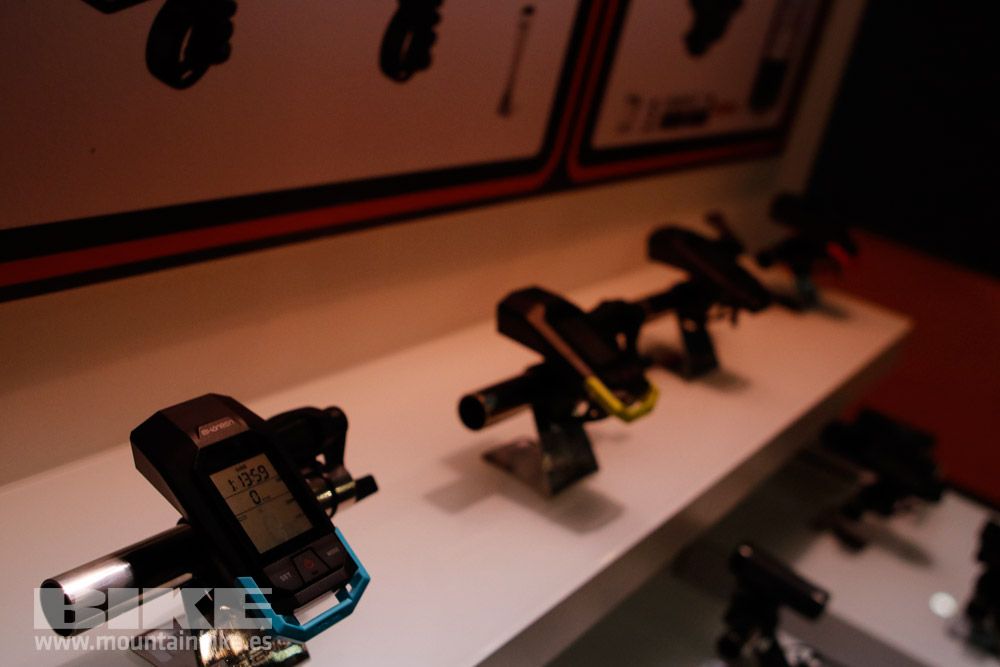 Unibike 2017. Galeria 3