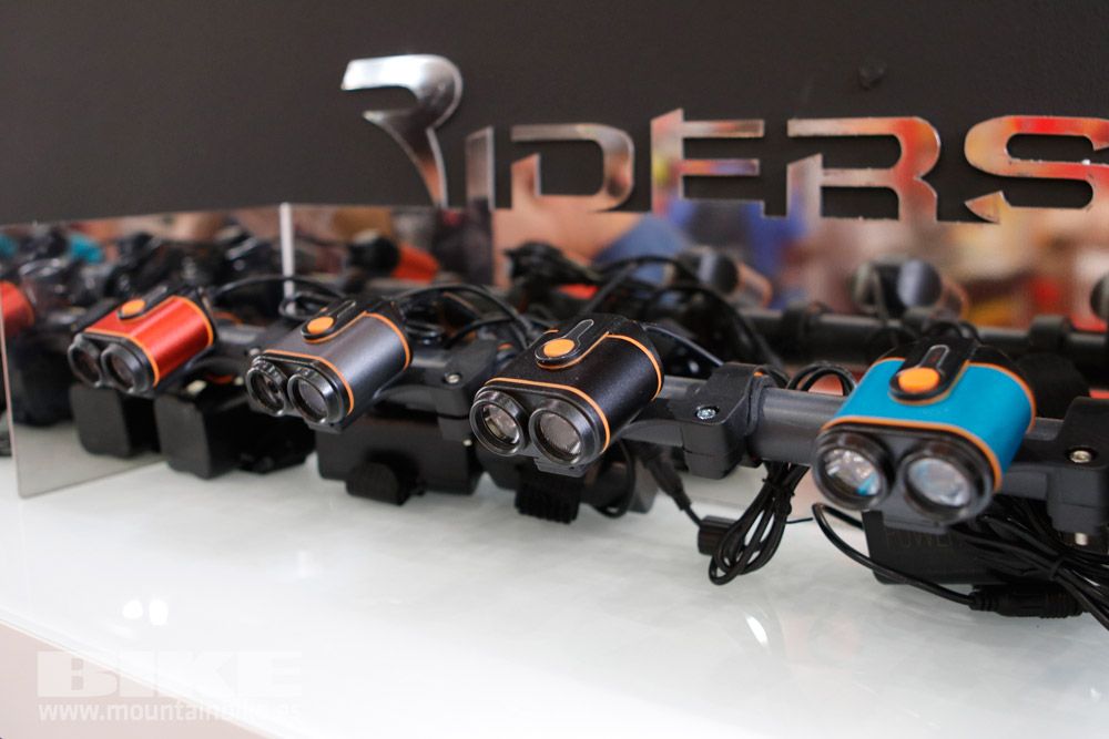 Unibike 2017. Galeria 3