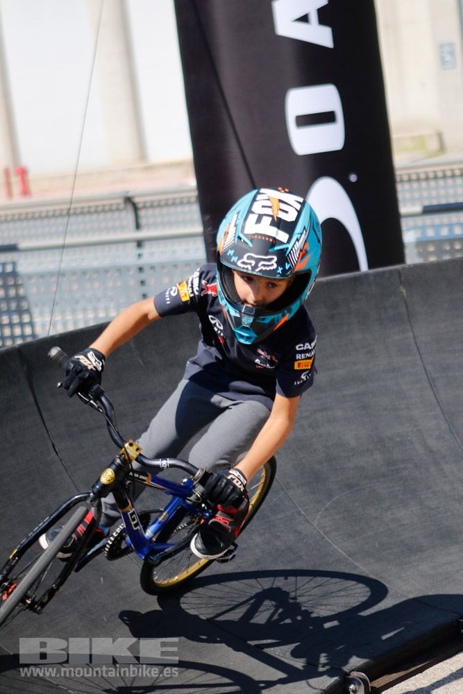 Unibike 2017. Galeria 3