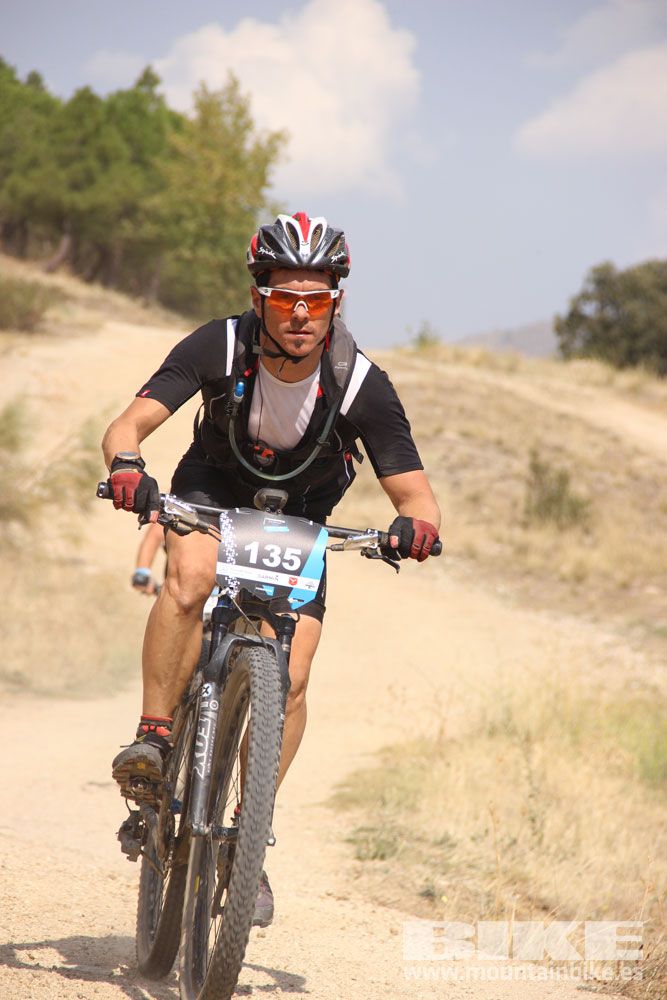 Powerade Non Stop Madrid Lisboa 2017. Galeria 3