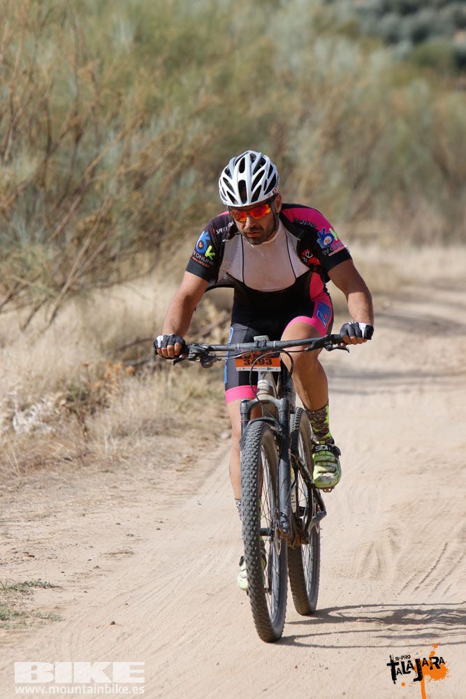 Talajara B-Pro 2017. Galeria 1