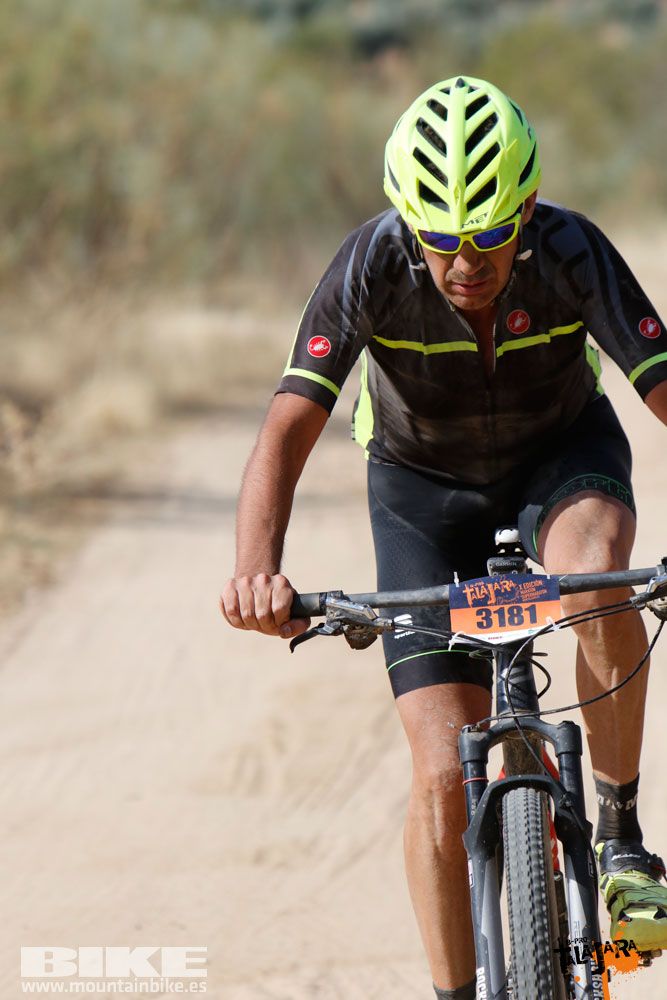 Talajara B-Pro 2017. Galeria 1