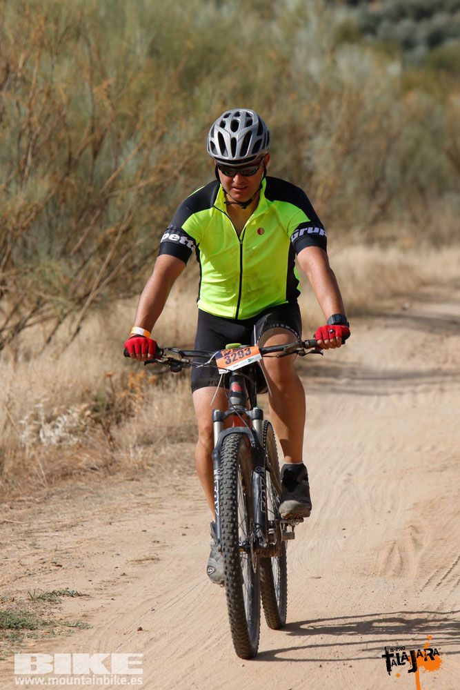 Talajara B-Pro 2017. Galeria 1
