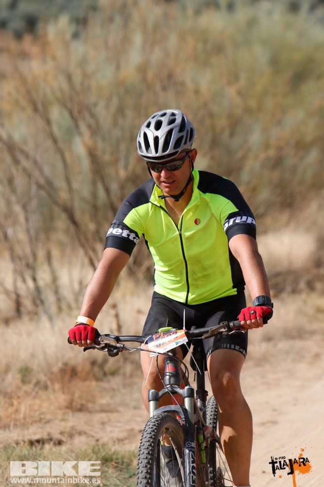 Talajara B-Pro 2017. Galeria 1