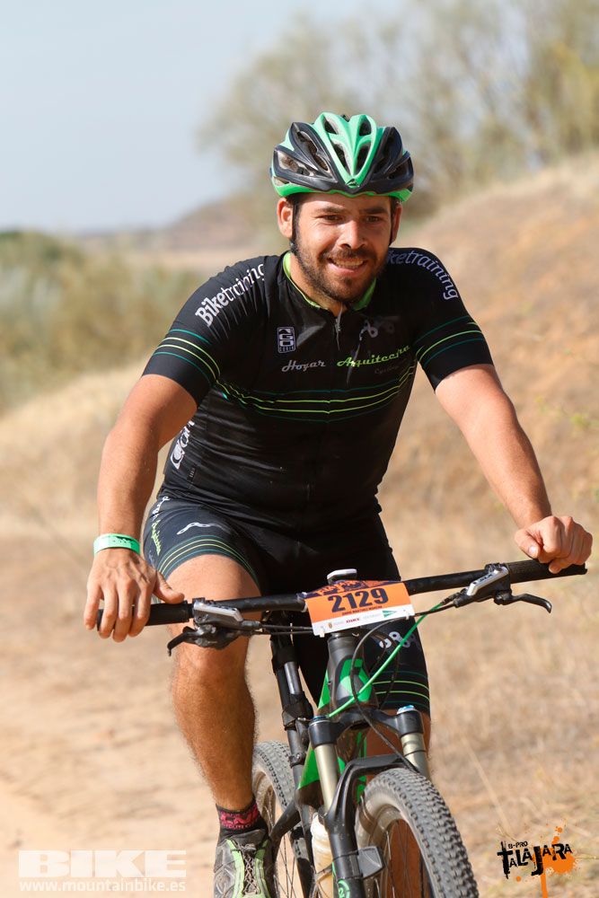 Talajara B-Pro 2017. Galeria 2