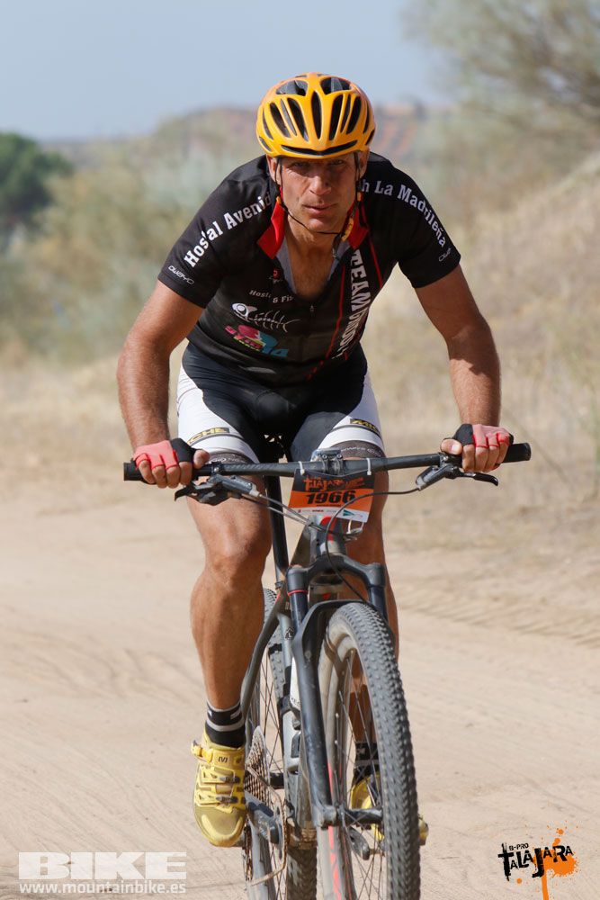 Talajara B-Pro 2017. Galeria 2