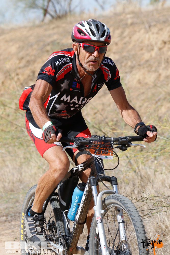 Talajara B-Pro 2017. Galeria 2