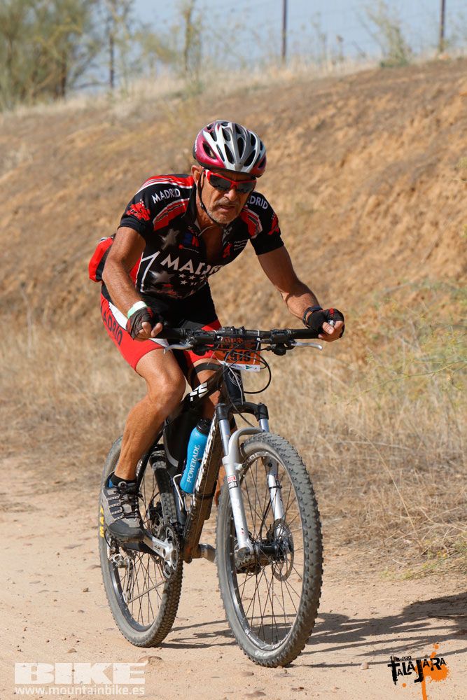 Talajara B-Pro 2017. Galeria 2