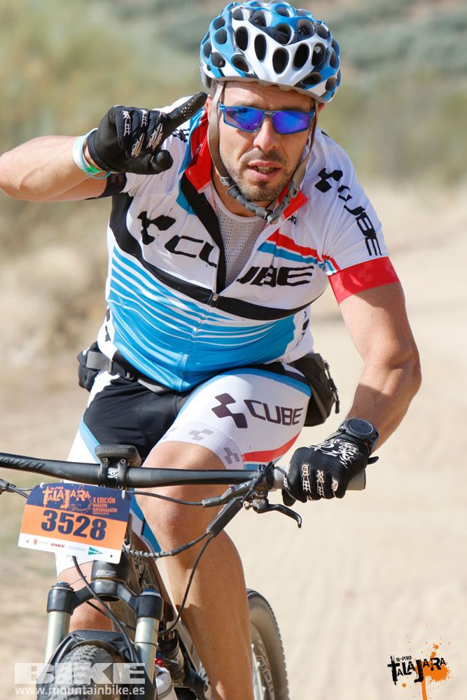 Talajara B-Pro 2017. Galeria 2