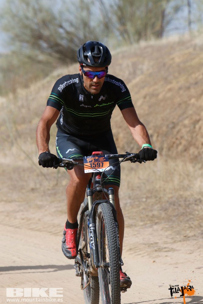 Talajara B-Pro 2017. Galeria 2