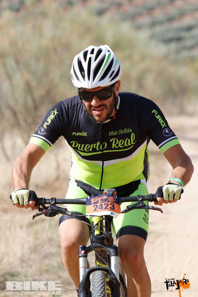 Talajara B-Pro 2017. Galeria 2