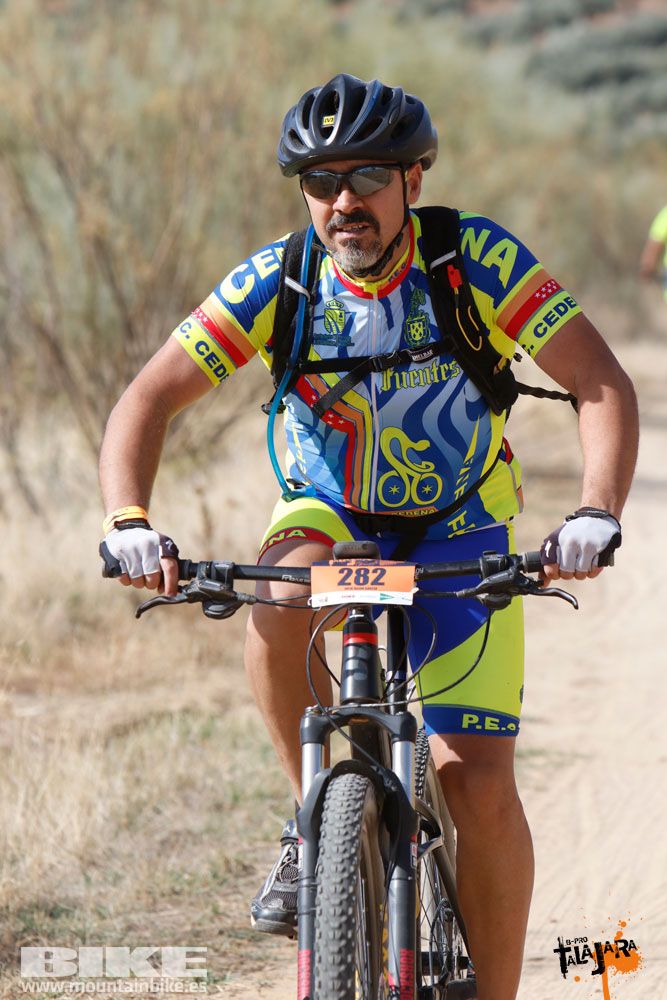 Talajara B-Pro 2017. Galeria 2