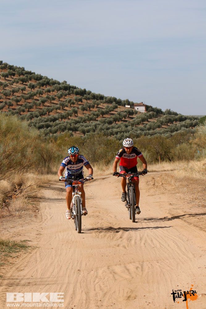 Talajara B-Pro 2017. Galeria 2