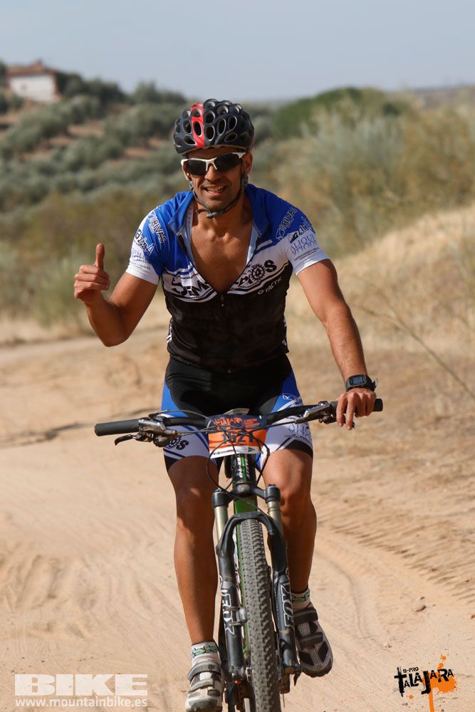 Talajara B-Pro 2017. Galeria 2