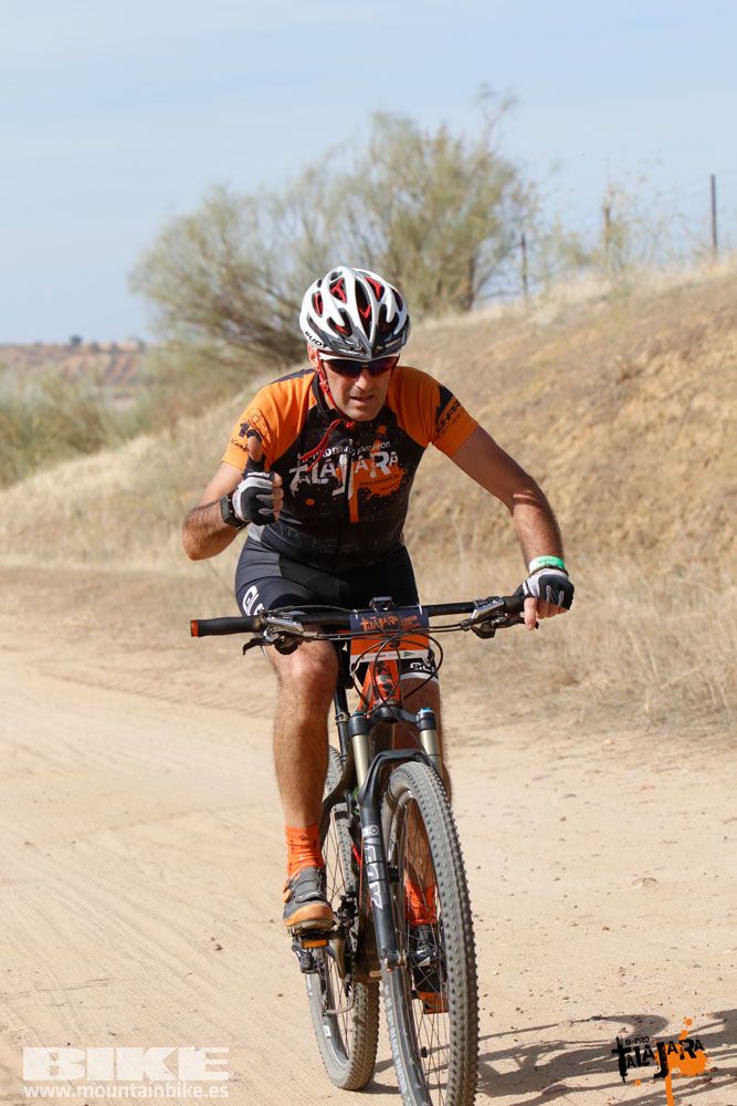 Talajara B-Pro 2017. Galeria 2