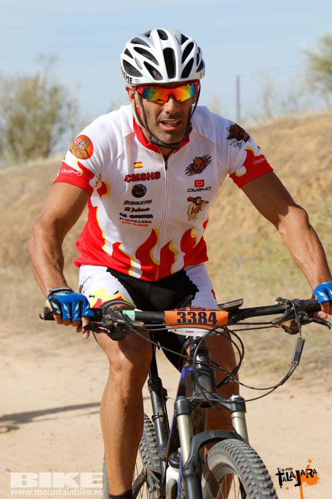 Talajara B-Pro 2017. Galeria 2