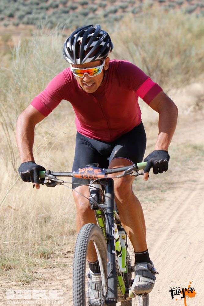 Talajara B-Pro 2017. Galeria 2