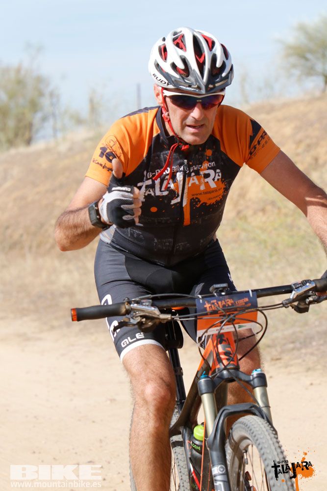 Talajara B-Pro 2017. Galeria 2