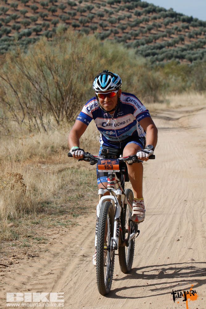 Talajara B-Pro 2017. Galeria 2
