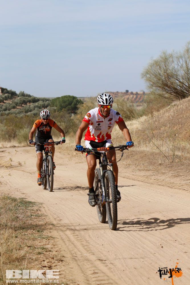 Talajara B-Pro 2017. Galeria 2
