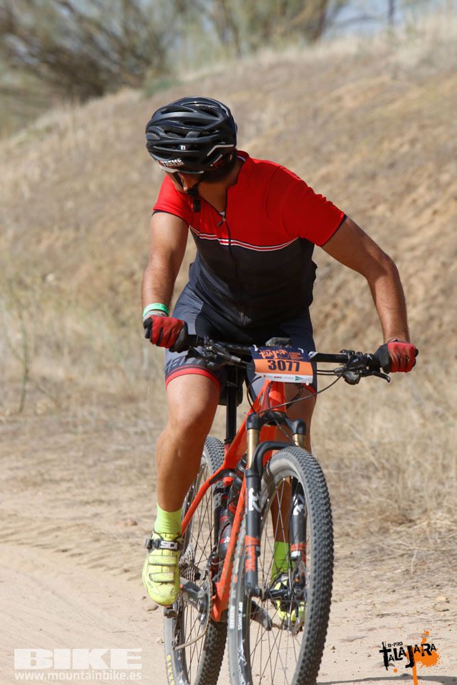 Talajara B-Pro 2017. Galeria 2