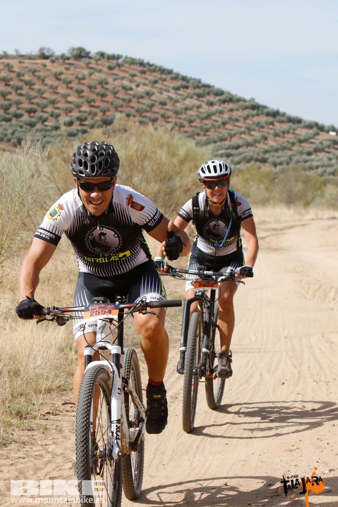Talajara B-Pro 2017. Galeria 2