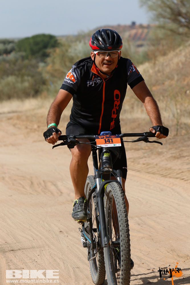 Talajara B-Pro 2017. Galeria 2