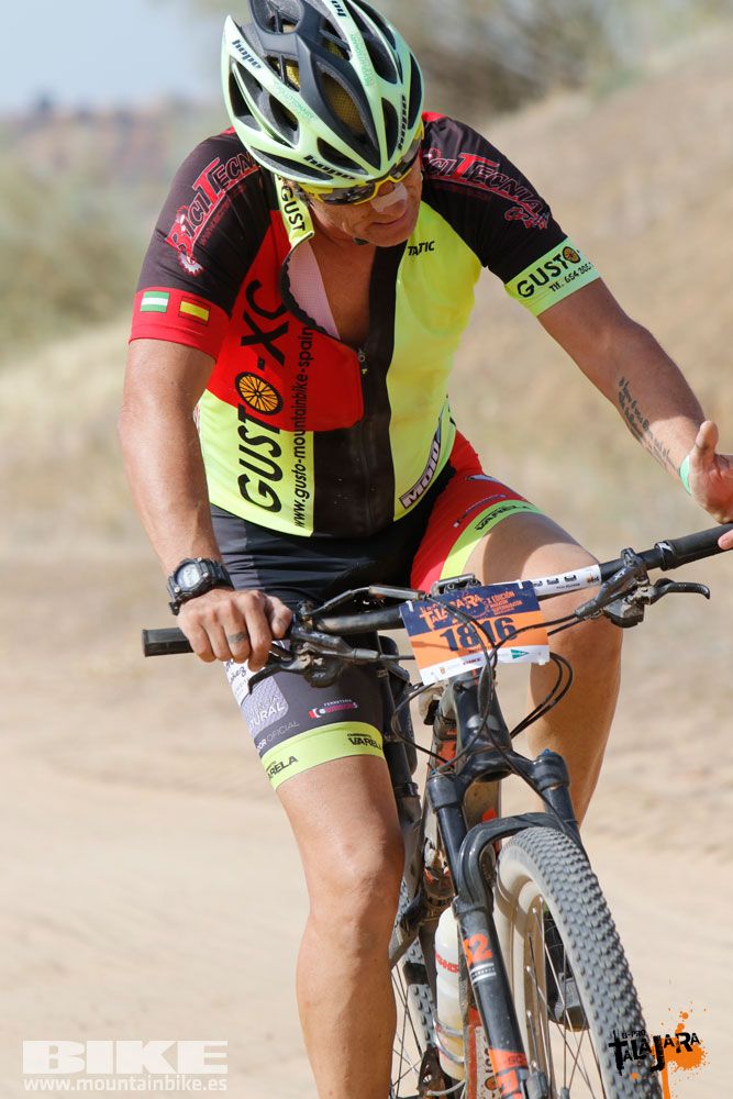 Talajara B-Pro 2017. Galeria 2