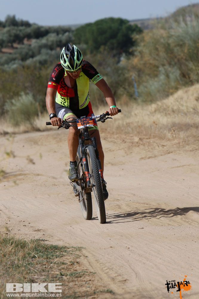 Talajara B-Pro 2017. Galeria 2