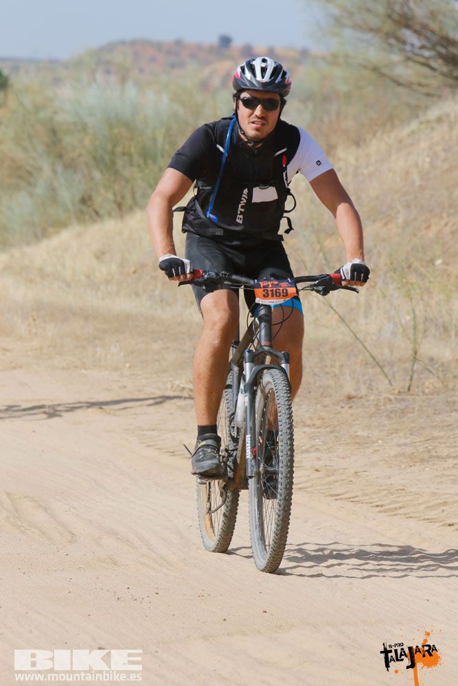 Talajara B-Pro 2017. Galeria 2