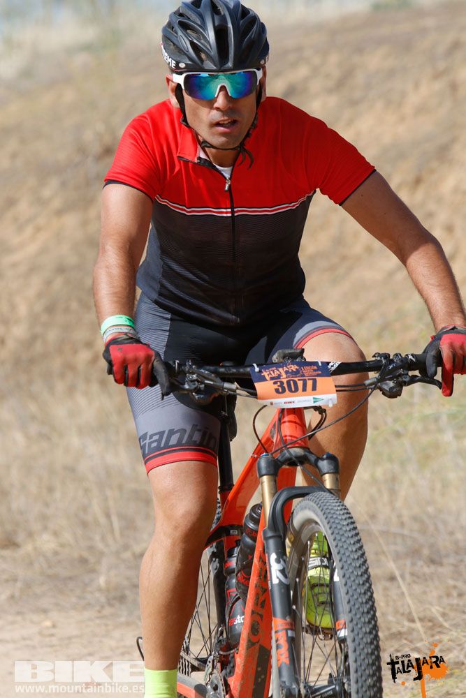 Talajara B-Pro 2017. Galeria 2