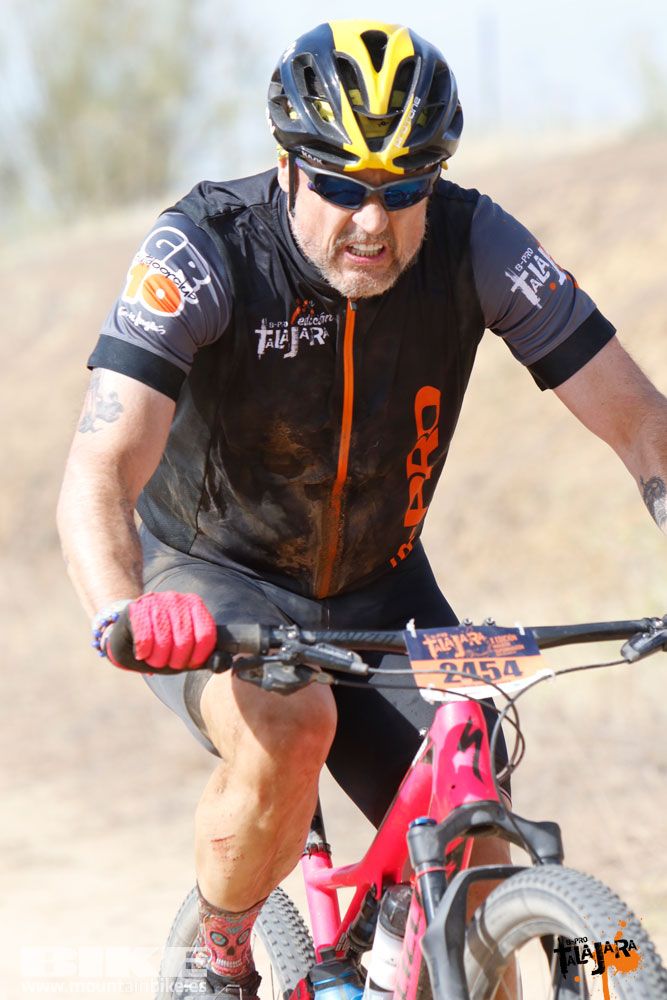 Talajara B-Pro 2017. Galeria 2