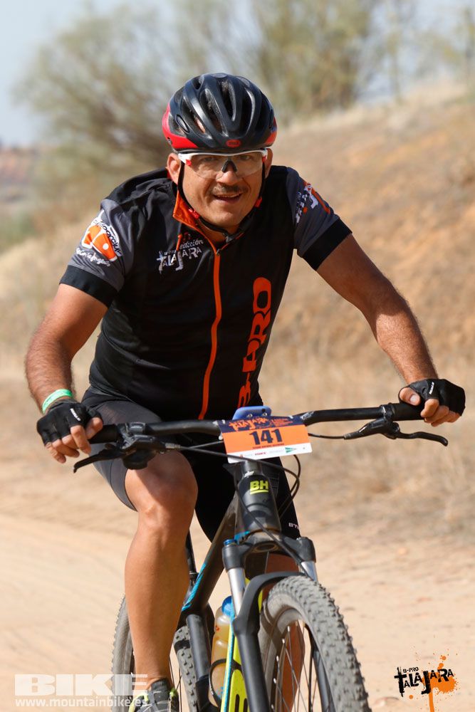 Talajara B-Pro 2017. Galeria 2