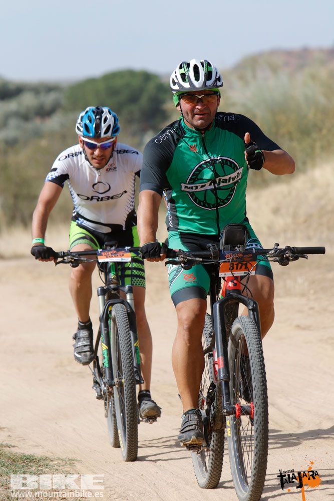 Talajara B-Pro 2017. Galeria 2