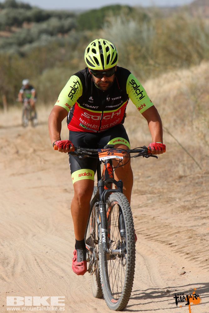 Talajara B-Pro 2017. Galeria 2