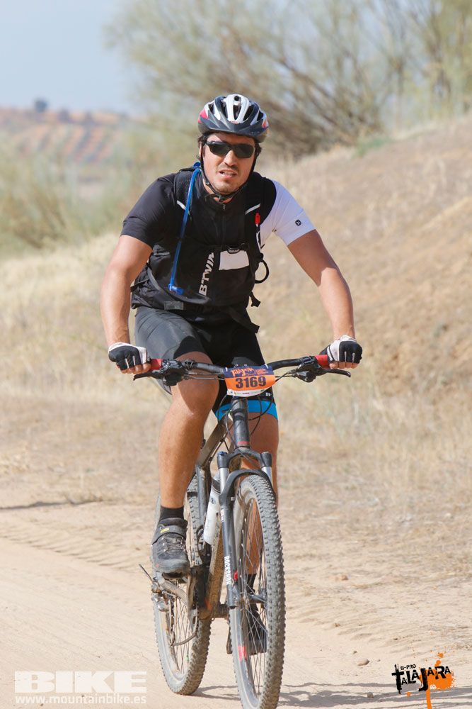 Talajara B-Pro 2017. Galeria 2