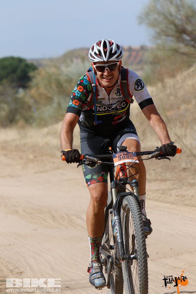 Talajara B-Pro 2017. Galeria 2
