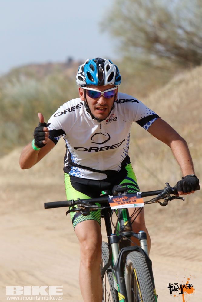 Talajara B-Pro 2017. Galeria 2