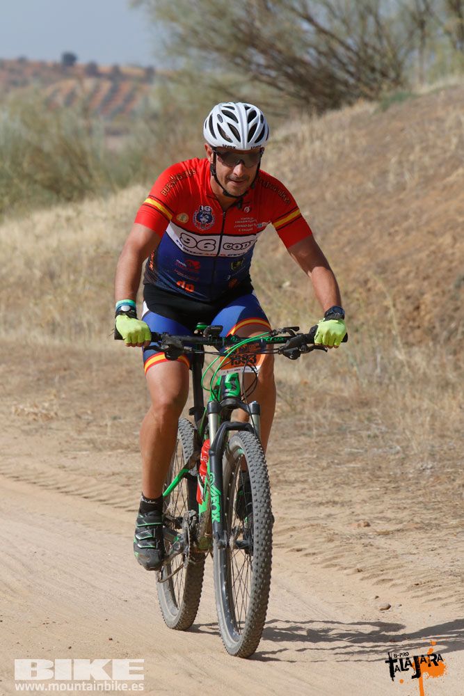 Talajara B-Pro 2017. Galeria 2